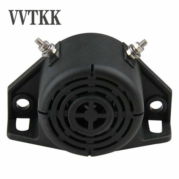 vvtkk multi-тон claxon horns lounds 102db автомобилей реверсивный tone horn зуммер звуковой сигнализации тревоги предупреждение для автомоби
vvtkk multi-тон claxon horns lounds 102db автомобилей реверсивный tone horn зуммер звуковой сигнализации тревоги предупреждение для автомоби