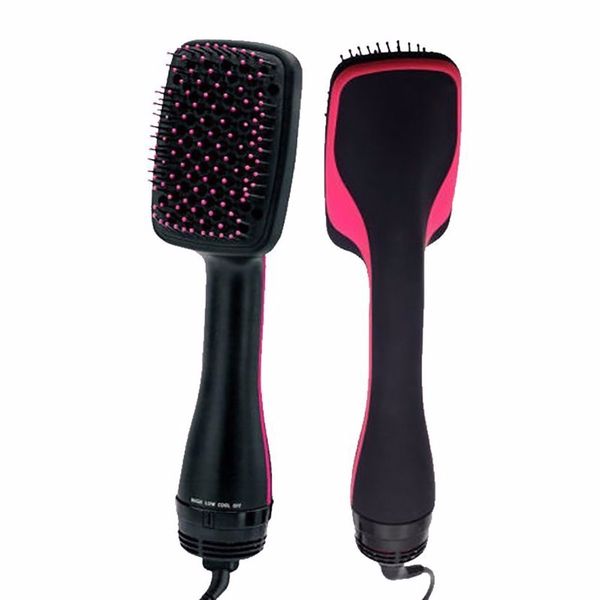multifunctional hair dryer rotating hair brush curler roller rotate styler comb styling curling flat iron curler hair comb
multifunctional hair dryer rotating hair brush curler roller rotate styler comb styling curling flat iron curler hair comb