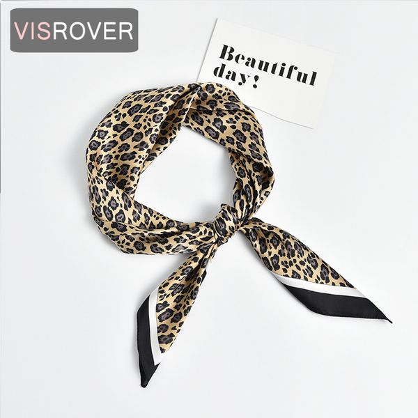 70*70cm new summer beach fashion clothes accessories women floral vintage silk scarf elegant square necker, Blue;gray
70*70cm new summer beach fashion clothes accessories women floral vintage silk scarf elegant square necker, Blue;gray