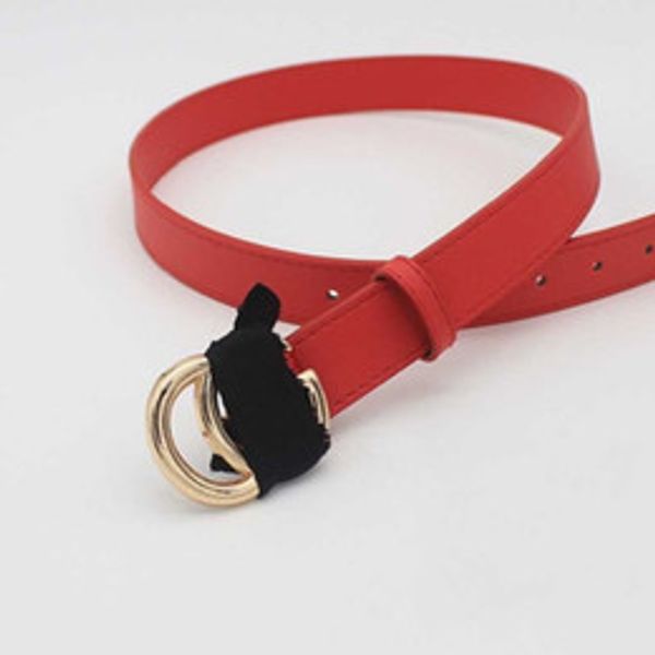 mens designer belts womens luxury design waistbands men s belt fashion womens genuine leather big large belt buckle casual w5 with box, Black;brown
mens designer belts womens luxury design waistbands men s belt fashion womens genuine leather big large belt buckle casual w5 with box, Black;brown