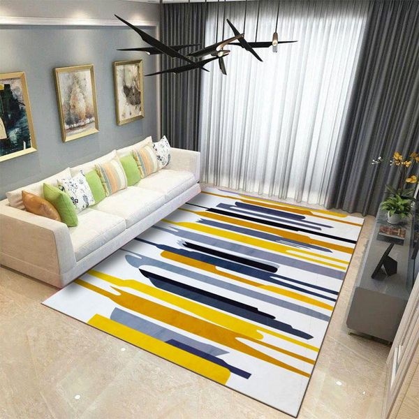 10 цветов anti-slip мягкий геометрический узор ковер большой размер коврики для дома ребенка пол ползать коврик для гостиной детская спальня
10 цветов anti-slip мягкий геометрический узор ковер большой размер коврики для дома ребенка пол ползать коврик для гостиной детская спальня