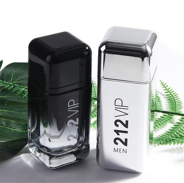 212 vip mens perfume parfumes health beauty fragrance deodorant lasting glass bottle spray edt fragrances incense 100 ml 3.4 oz new boxes
212 vip mens perfume parfumes health beauty fragrance deodorant lasting glass bottle spray edt fragrances incense 100 ml 3.4 oz new boxes
