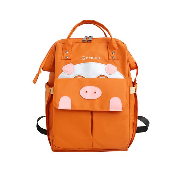 cute cartoon cat ears backpack girl schoolbag for teenage waterproof women back pack nylon backpack famale teen bagpack 2019 new
cute cartoon cat ears backpack girl schoolbag for teenage waterproof women back pack nylon backpack famale teen bagpack 2019 new
