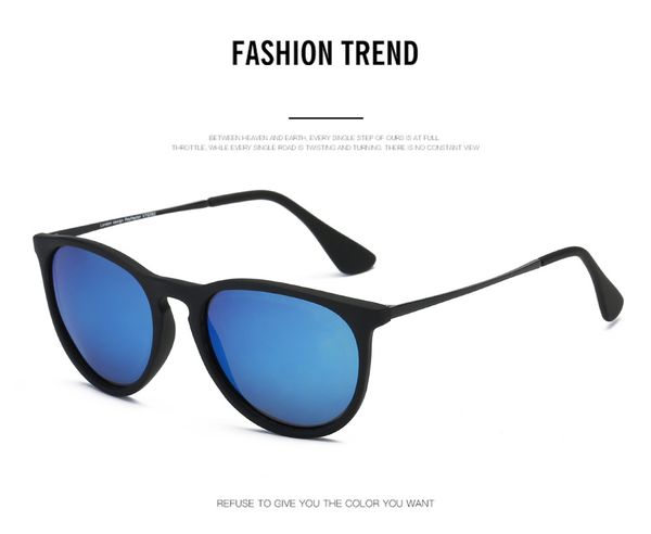 2019 pretty fashion shape sunglasses well designer lovely multicolor fashion sun glasses women men eyewear, White;black
2019 pretty fashion shape sunglasses well designer lovely multicolor fashion sun glasses women men eyewear, White;black