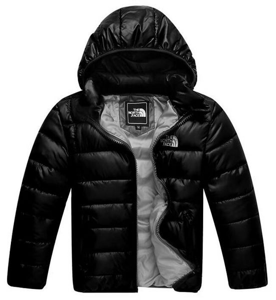 2018 children 039 outerwear boy and girl winter warm hooded coat children cotton padded down jacket kid jacket 3 12 year, Blue;gray
2018 children 039 outerwear boy and girl winter warm hooded coat children cotton padded down jacket kid jacket 3 12 year, Blue;gray