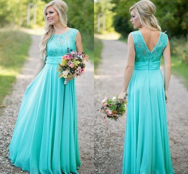 страна длинные платья невесты 2020 top lace scoop backless шифоновое фрейлина свадебные платья для гостей свадьбы платья на заказ, White;pink
страна длинные платья невесты 2020 top lace scoop backless шифоновое фрейлина свадебные платья для гостей свадьбы платья на заказ, White;pink