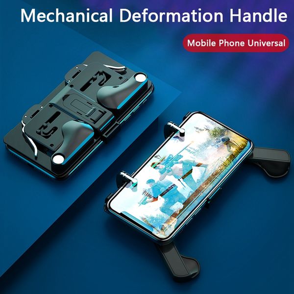 game pubg mobile phone controller for iphone samsung android ios mobile game joystick game controller
game pubg mobile phone controller for iphone samsung android ios mobile game joystick game controller