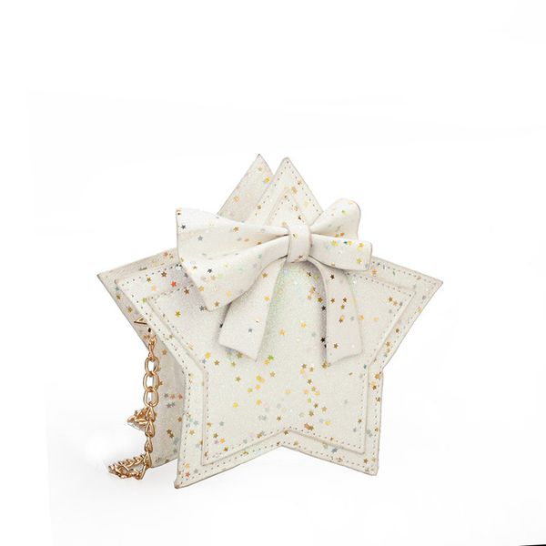 2020 women fashion baby girls mini messenger bag cute star kids small coin purses children handbags shoulder bags
2020 women fashion baby girls mini messenger bag cute star kids small coin purses children handbags shoulder bags