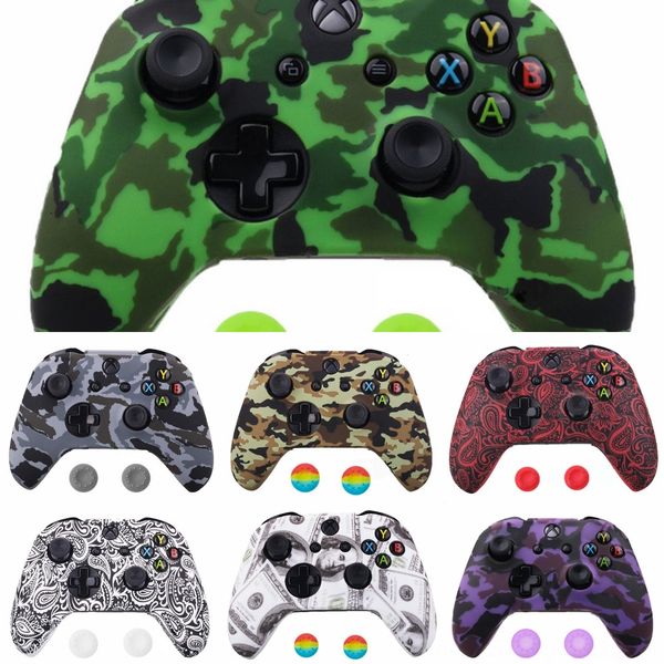 s66v4 aa shell cover door for xbox 360 wireless controller gamepad white color back case battery pack kit for xbox360 black joystick
s66v4 aa shell cover door for xbox 360 wireless controller gamepad white color back case battery pack kit for xbox360 black joystick