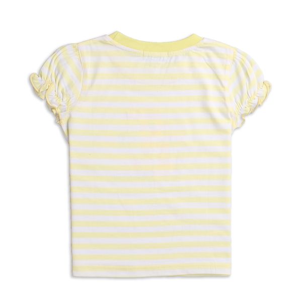 lejin children girl clothing shirt girls blouse summer wear short sleeve printed 100% cotton jersey, White;black
lejin children girl clothing shirt girls blouse summer wear short sleeve printed 100% cotton jersey, White;black