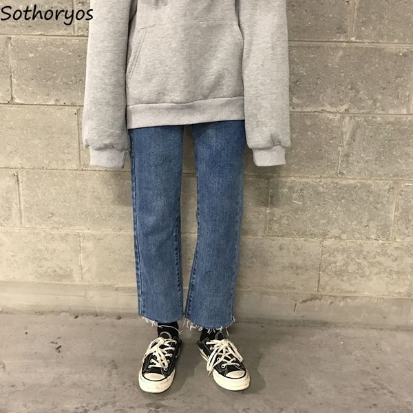 jeans women loose plus size 5xl denim harajuku boyfriend straight simple all-match blue jean womens high waist korean style chic
jeans women loose plus size 5xl denim harajuku boyfriend straight simple all-match blue jean womens high waist korean style chic
