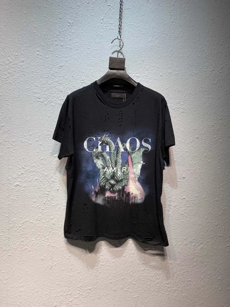 Falection 19 amirimike dragon chao print ripped t hirt u a treet fa hion high treet u ize
Falection 19 amirimike dragon chao print ripped t hirt u a treet fa hion high treet u ize