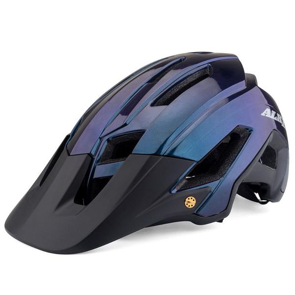 batfox mtb bike helmet chameleon colorful man woman ultralight riding bicycle helmet bat dh am bicycle safety
batfox mtb bike helmet chameleon colorful man woman ultralight riding bicycle helmet bat dh am bicycle safety