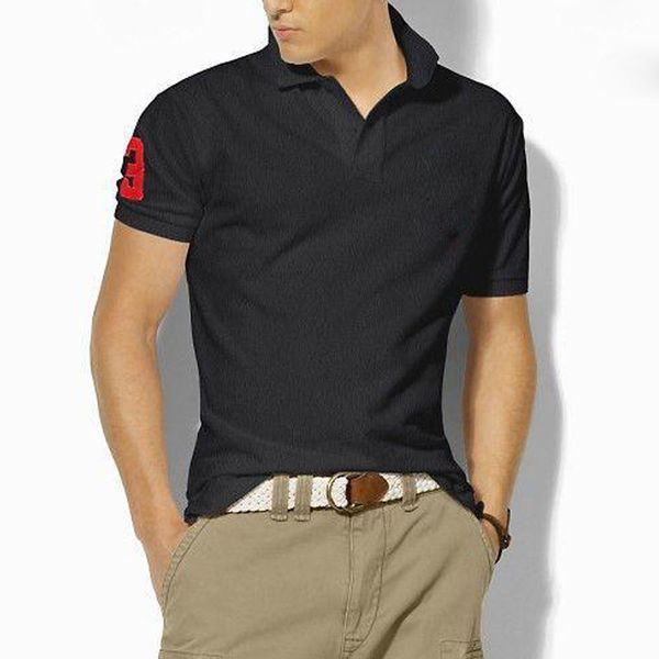 2019 ummer de igner polo embroidery big hor e men 039 de igner t hirt hort leeved cotton ralph ca ual brand clothe large ize
2019 ummer de igner polo embroidery big hor e men 039 de igner t hirt hort leeved cotton ralph ca ual brand clothe large ize