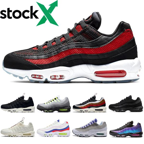 classic throwback future men women running shoes triple black white bred neon pull tab red outdoor mens womens trainers sports sneakers, White;red
classic throwback future men women running shoes triple black white bred neon pull tab red outdoor mens womens trainers sports sneakers, White;red