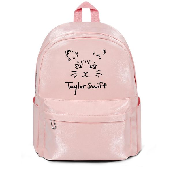 Mochilas escolares trustbest