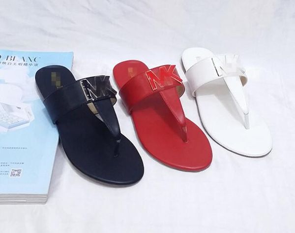 Sandálias casualshoes0017
Sandálias casualshoes0017