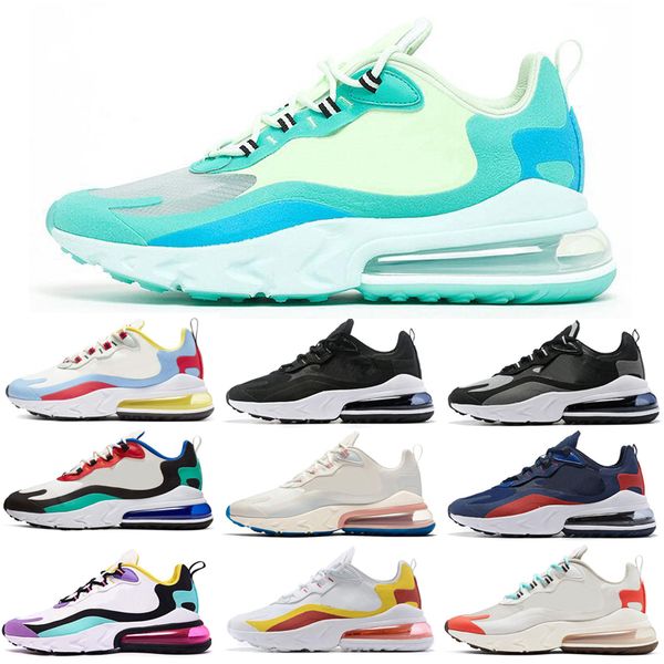 react bauhaus men running shoes optical bright violet hyper jade pink summit white women mens trainers sports sneakers new arrival
react bauhaus men running shoes optical bright violet hyper jade pink summit white women mens trainers sports sneakers new arrival