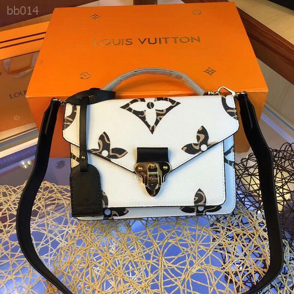 bag retro europe and america shoulder bags handbags bag multi-layer capacity high grade portable handbag for women
bag retro europe and america shoulder bags handbags bag multi-layer capacity high grade portable handbag for women