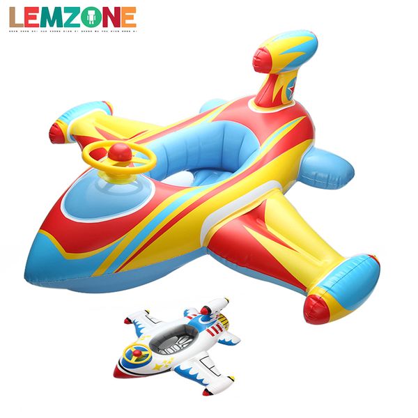 lemzone new kids pool float boat 1-5 years swim bath motorboat swimming water toys with wheel speaker pool inflatable baby toys
lemzone new kids pool float boat 1-5 years swim bath motorboat swimming water toys with wheel speaker pool inflatable baby toys