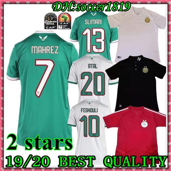 2 tar 2019 africa cup algeria occer jer ey red training kid mahrez feghouli atal brahimi football hirt 19 20 algeria maillot de foot
2 tar 2019 africa cup algeria occer jer ey red training kid mahrez feghouli atal brahimi football hirt 19 20 algeria maillot de foot