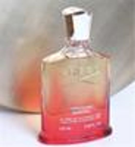 a+++ creed perfume original santal perfume perfumes fragrance spray quallity car air freshener
a+++ creed perfume original santal perfume perfumes fragrance spray quallity car air freshener