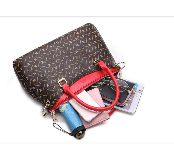 designer handbags vintage luxury handbags wallet brands handbag women bags crossbody bag fashion vintage leather shoulder bags#
designer handbags vintage luxury handbags wallet brands handbag women bags crossbody bag fashion vintage leather shoulder bags#