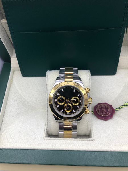 2020 sell well upscale luxury black-faced golden border mens watch series gold face stainless steel automatic machine watches, Slivery;brown
2020 sell well upscale luxury black-faced golden border mens watch series gold face stainless steel automatic machine watches, Slivery;brown