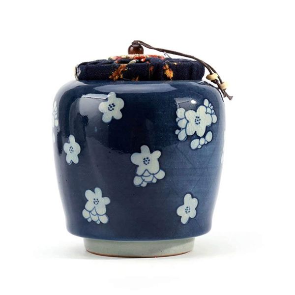 memorial urn, de recuerdo, mini urnas para las cenizas de cremation, urnas conmemorativas para las cenizas humanas
memorial urn, de recuerdo, mini urnas para las cenizas de cremation, urnas conmemorativas para las cenizas humanas
