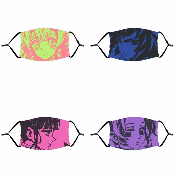 ike protective riding mask funny wasale print ot ultraviolet con figuras cureocas cartoon fa running proof mask oxwk#230, Black
ike protective riding mask funny wasale print ot ultraviolet con figuras cureocas cartoon fa running proof mask oxwk#230, Black