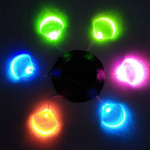 bestoyard seashell ветер куранты led solar mobile wind chime изменение цвета автоматический датчик света ветер spinner лампа для крыльцо
bestoyard seashell ветер куранты led solar mobile wind chime изменение цвета автоматический датчик света ветер spinner лампа для крыльцо