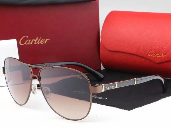 Be t elling rimle ungla e for women wood and nature buffalo horn ungla e men driving hade eyewear de igner gla e un gla, White;black
Be t elling rimle ungla e for women wood and nature buffalo horn ungla e men driving hade eyewear de igner gla e un gla, White;black