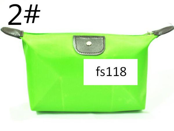 lady makeup pouch cosmetic zipper make up bag clutch hanging toiletries travel kit jewelry organizer casual pouch purse3
lady makeup pouch cosmetic zipper make up bag clutch hanging toiletries travel kit jewelry organizer casual pouch purse3