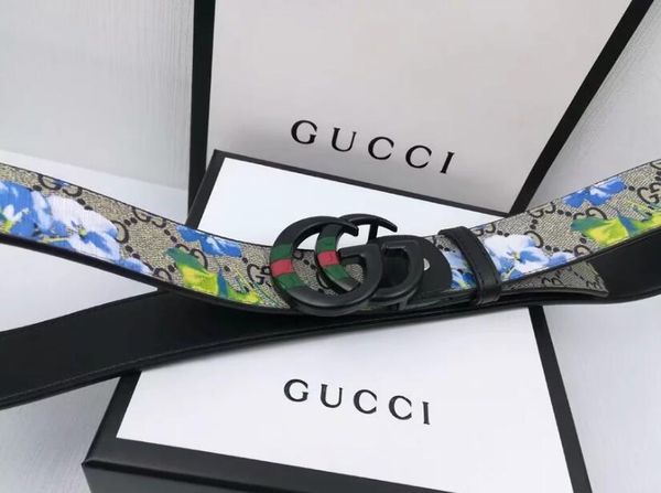 GUGGI мода натуральная кожа дизайнерские Ремни для мужчин известные роскошные мужс
GUGGI мода натуральная кожа дизайнерские Ремни для мужчин известные роскошные мужс