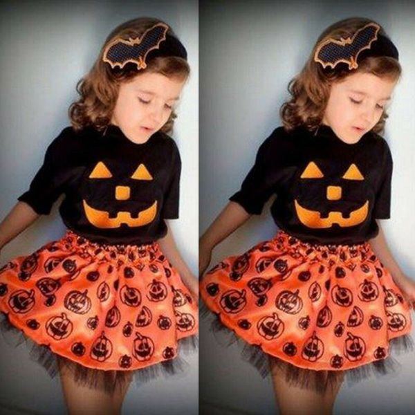 toddler infant baby girl 6m-5t halloween pumpkin clothes cotton tutu skirt outfit, White
toddler infant baby girl 6m-5t halloween pumpkin clothes cotton tutu skirt outfit, White