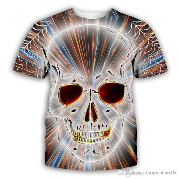 модельер mens tshirts вскользь 3d цифровой printed crew neck с коротким рукавом рубашки мужские моды tops, White;black
модельер mens tshirts вскользь 3d цифровой printed crew neck с коротким рукавом рубашки мужские моды tops, White;black