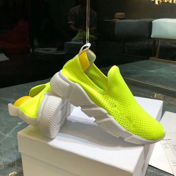 designer shoes speed trainer black red oreo triple black flat fashion socks boots sneaker speed trainer runner casual sneaker fz18072404
designer shoes speed trainer black red oreo triple black flat fashion socks boots sneaker speed trainer runner casual sneaker fz18072404