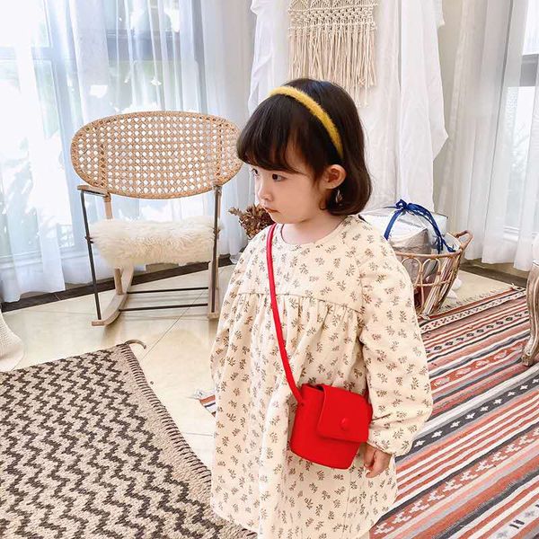 kids designer candy color mini bags baby girls princess coin purse kids boutique bags children mini bags, White
kids designer candy color mini bags baby girls princess coin purse kids boutique bags children mini bags, White
