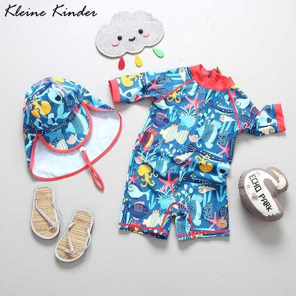 swimwear for children uv swimsuit kids 2020 summer new one piece bathing suit child swimming suits for boys girls beach wear, Black
swimwear for children uv swimsuit kids 2020 summer new one piece bathing suit child swimming suits for boys girls beach wear, Black