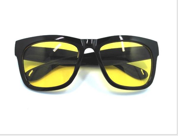 glasses night vision goggles sunglasses driving driver glasses brightness mirror, White;black
glasses night vision goggles sunglasses driving driver glasses brightness mirror, White;black