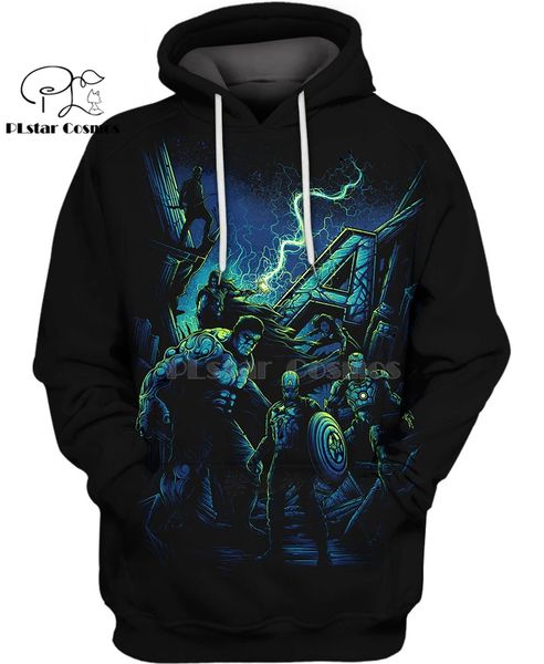 plstar cosmos caption america hero complex 3d hoodies/shirt/sweatshirt winter autumn funny long selvee harajuku streetwear, Black
plstar cosmos caption america hero complex 3d hoodies/shirt/sweatshirt winter autumn funny long selvee harajuku streetwear, Black
