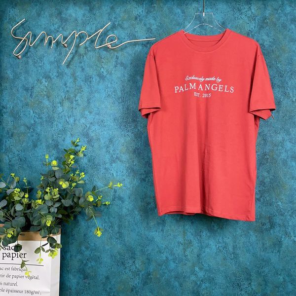 2020ss spring and summer new high grade cotton printing short sleeve round neck panel t-shirt size: -l-xl-xxl-xxxl color: black white 0qe2, White;black
2020ss spring and summer new high grade cotton printing short sleeve round neck panel t-shirt size: -l-xl-xxl-xxxl color: black white 0qe2, White;black