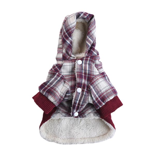 soft winter warm pet dog coats pet outdoor wear clothing supply
soft winter warm pet dog coats pet outdoor wear clothing supply