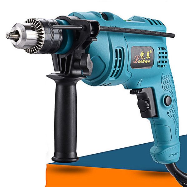 580w eu charger impact drill cordless electric hammer dril multi-function 220v battery household diy woodworking power tool
580w eu charger impact drill cordless electric hammer dril multi-function 220v battery household diy woodworking power tool