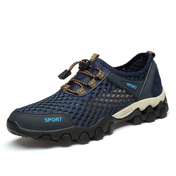outdoor hiking shoes men breathable mesh sport camping climbing trekking shoes men tactical tiking hiking sneakers
outdoor hiking shoes men breathable mesh sport camping climbing trekking shoes men tactical tiking hiking sneakers