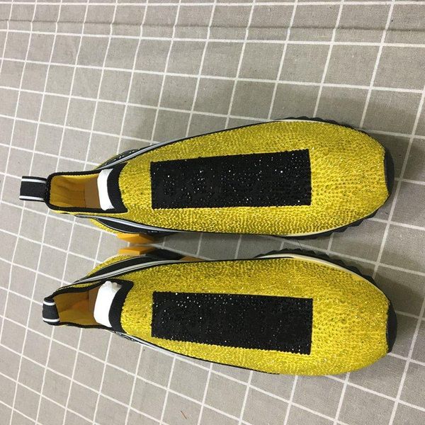 l929 sports designers design new style men and women casual shoes letter printing mens trainers fashion breathable comfort size 35-45, Black
l929 sports designers design new style men and women casual shoes letter printing mens trainers fashion breathable comfort size 35-45, Black