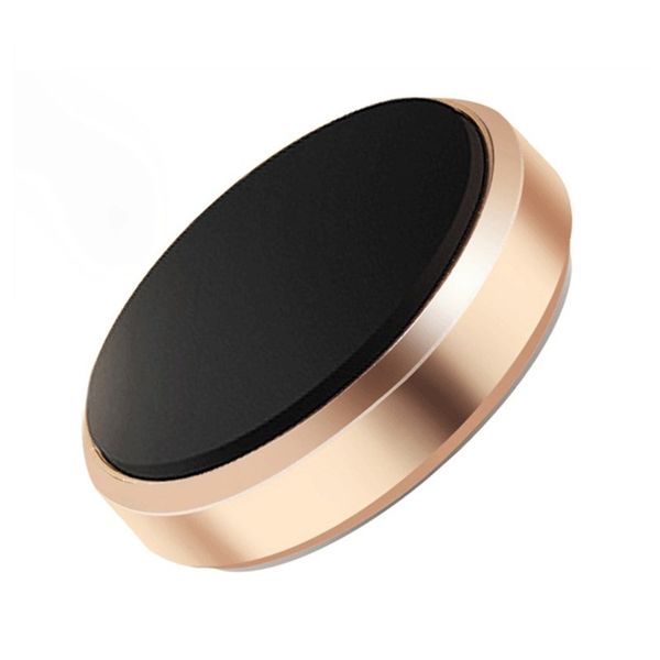 mini metal magnetic universal stick mobile phone navigation bracket home small suction cup multi-functional practical gift
mini metal magnetic universal stick mobile phone navigation bracket home small suction cup multi-functional practical gift