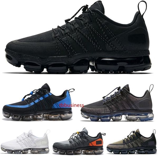 2019 run utility men running shoes black anthracite white reflect silver discount vapors sport sneakers trainers size40-45
2019 run utility men running shoes black anthracite white reflect silver discount vapors sport sneakers trainers size40-45