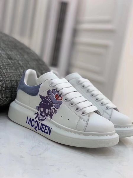 2020 new zz couple high-quality casual sneakers couple fashion sneakers luxury design thick-soled casual shoes
2020 new zz couple high-quality casual sneakers couple fashion sneakers luxury design thick-soled casual shoes