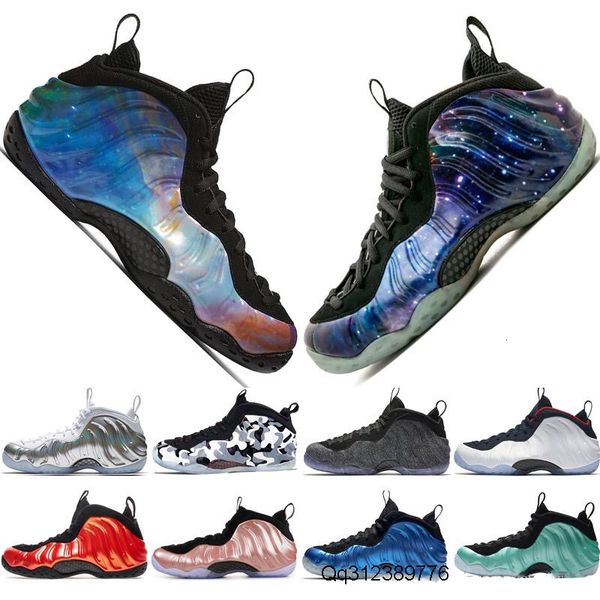 alternate galaxy legion green air eggplant basketball shoes penny hardaway island green metallic gold red university red sport sneaker 8-12
alternate galaxy legion green air eggplant basketball shoes penny hardaway island green metallic gold red university red sport sneaker 8-12